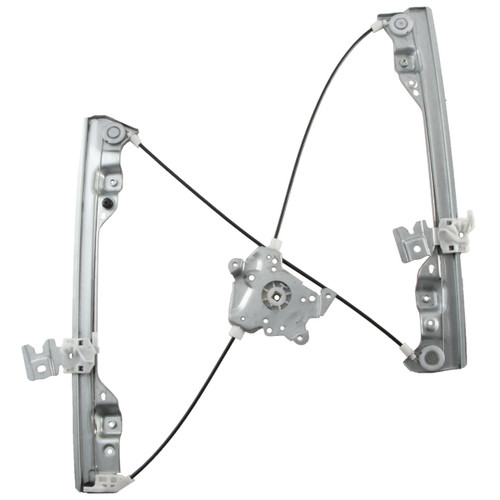 WAI Window Regulator 380336 - front view