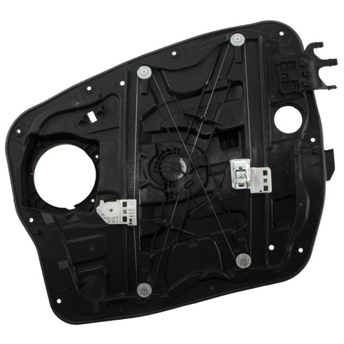 WAI Window Regulator 380438 - front view