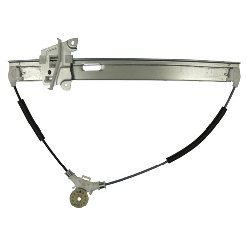 WAI Window Regulator 381399 - front view