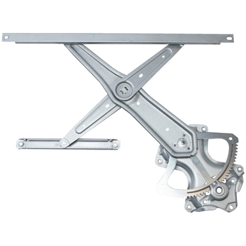 WAI Window Regulator 380518 - front view