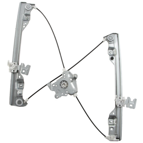 WAI Window Regulator 380337 - front view