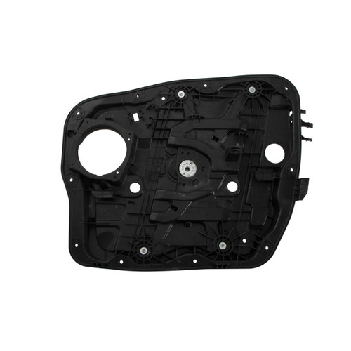 WAI Window Regulator 380439 - back view