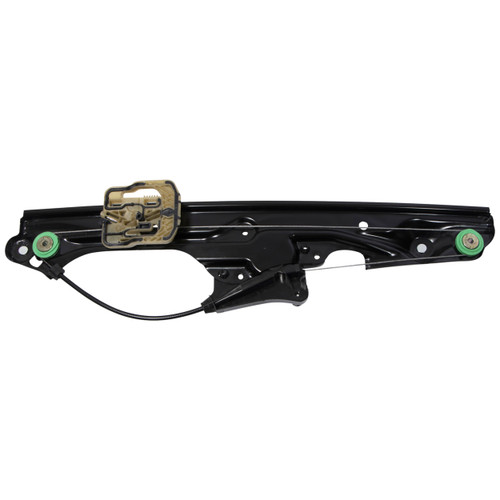 WAI Window Regulator 381412 - front view