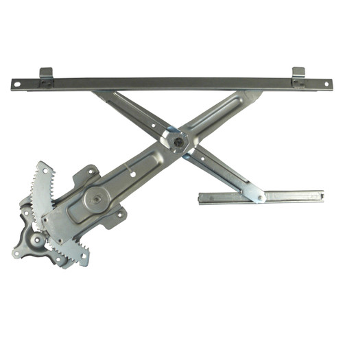 WAI Window Regulator 380040 - front view