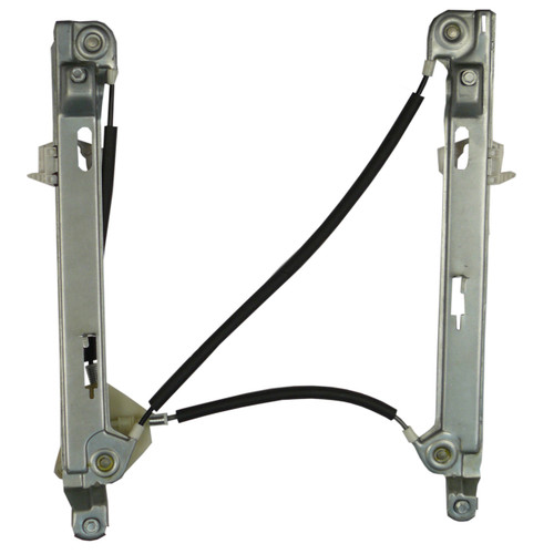 WAI Window Regulator 381968 - back view