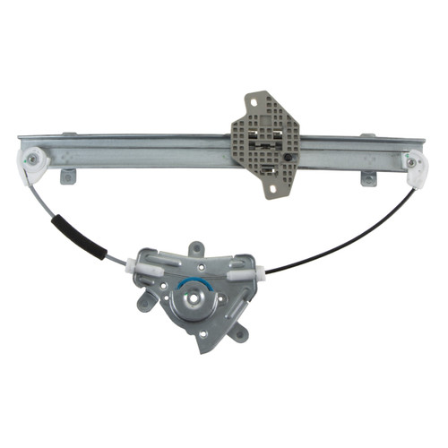 WAI Window Regulator 380312 - front view
