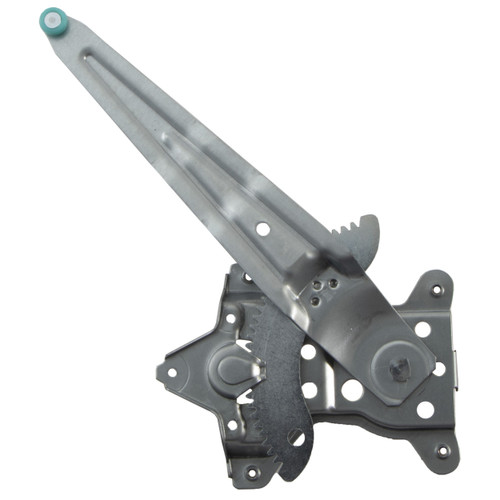WAI Window Regulator 380408 - front view