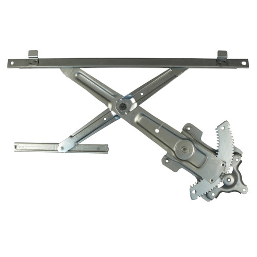 WAI Window Regulator 380041 - front view
