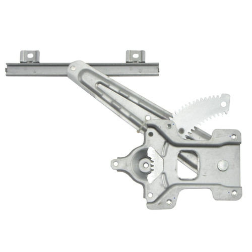 WAI Window Regulator 380314 - back view