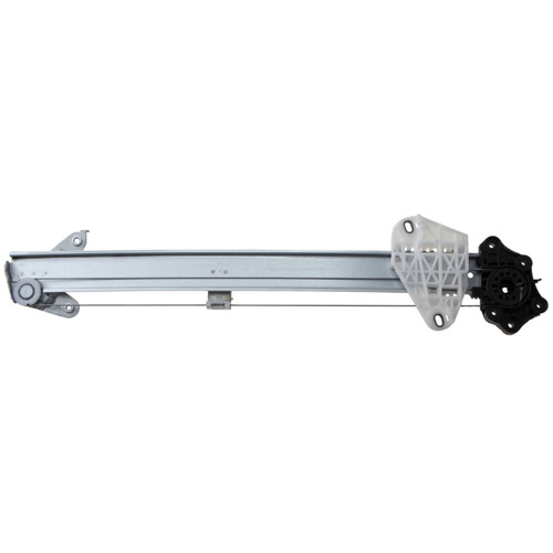 WAI Window Regulator 380454 - front view