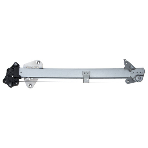 WAI Window Regulator 380454 - back view