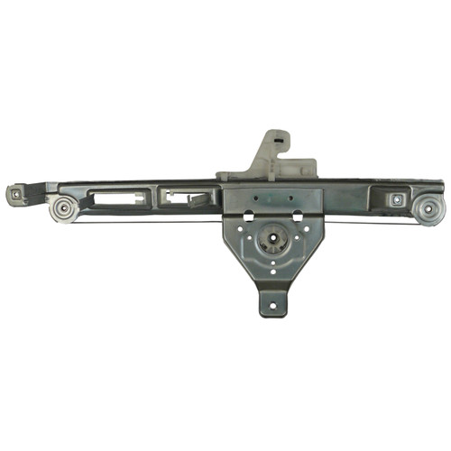 WAI Window Regulator 381674 - back view