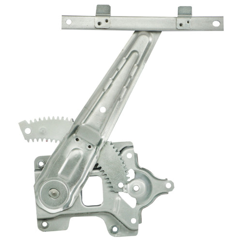 WAI Window Regulator 380042 - front view