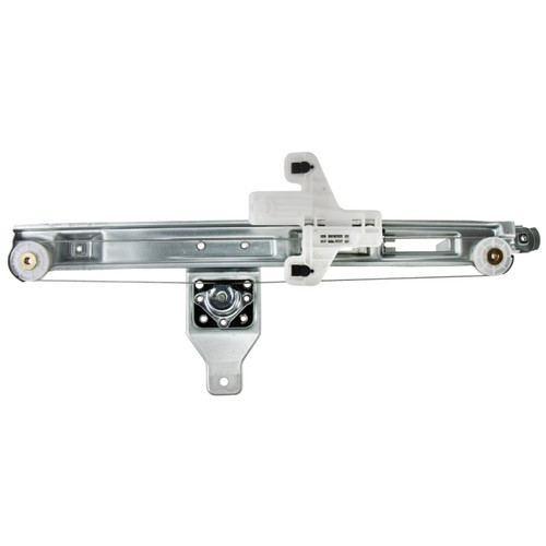 WAI Window Regulator 381970 - front view