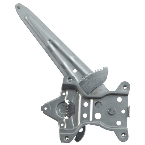 WAI Window Regulator 380409 - back view