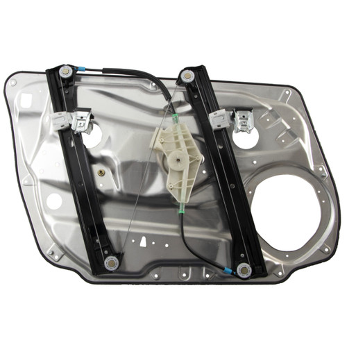 WAI Window Regulator 380351 - front view