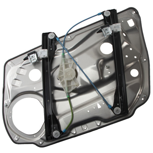 WAI Window Regulator 380464 - front view