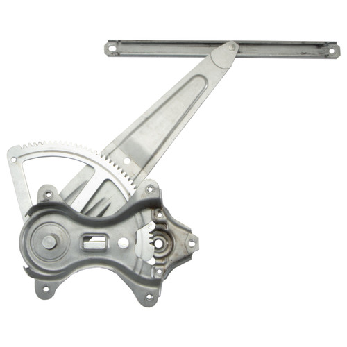 WAI Window Regulator 381510 - back view