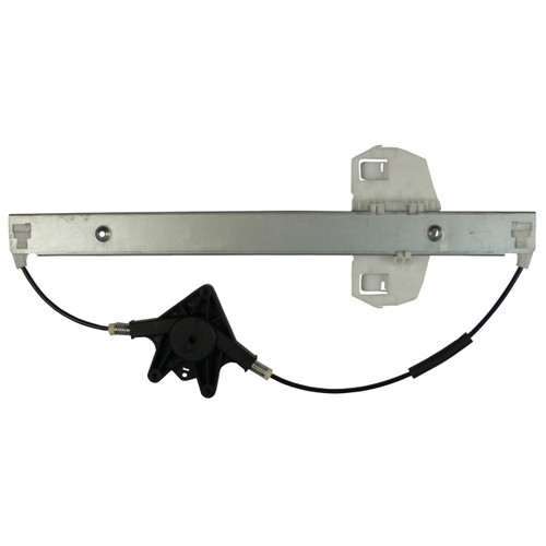 WAI Window Regulator 381679 - back view