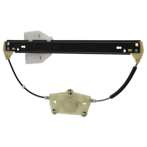 WAI Window Regulator 380047 - back view