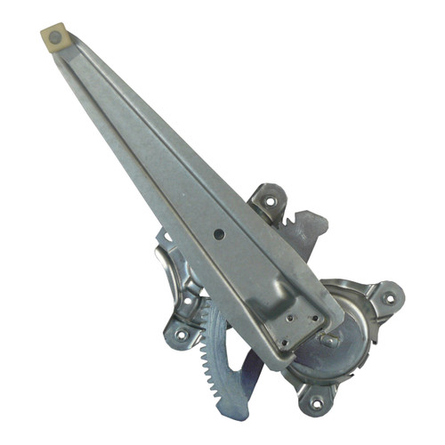 WAI Window Regulator 380011 - front view