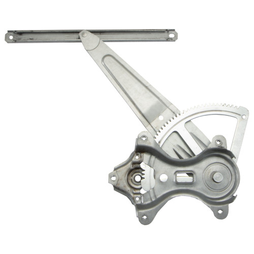 WAI Window Regulator 381511 - back view