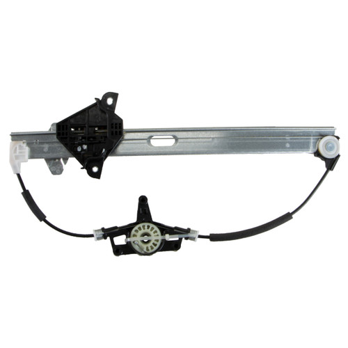 WAI Window Regulator 380359 - front view