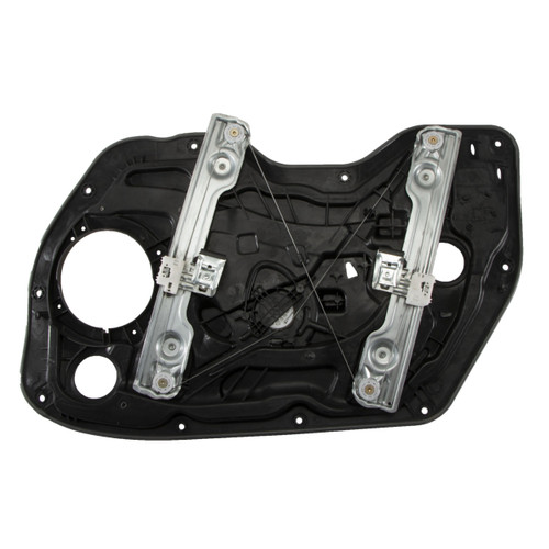 WAI Window Regulator 380318 - front view