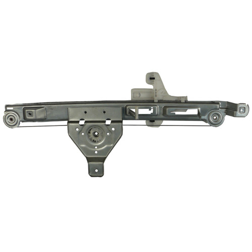 WAI Window Regulator 381687 - back view