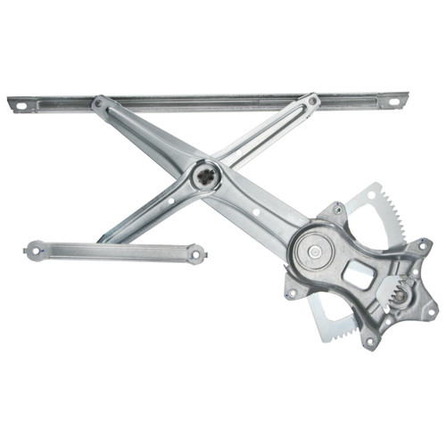 WAI Window Regulator 380104 - back view