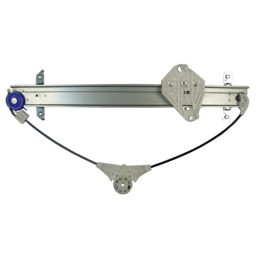 WAI Window Regulator 380014 - front view