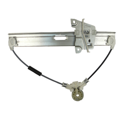 WAI Window Regulator 381364 - front view