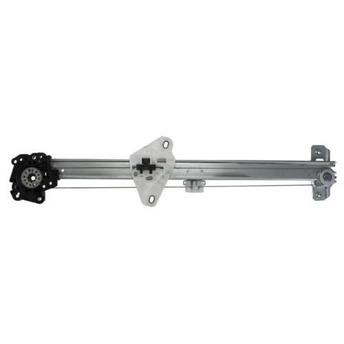 WAI Window Regulator 380279 - front view