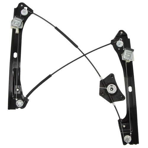 WAI Window Regulator 380323 - front view