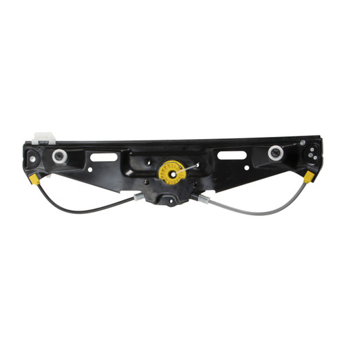 WAI Window Regulator 380385 - back view