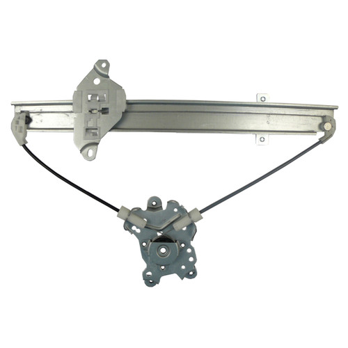 WAI Window Regulator 381583 - front view