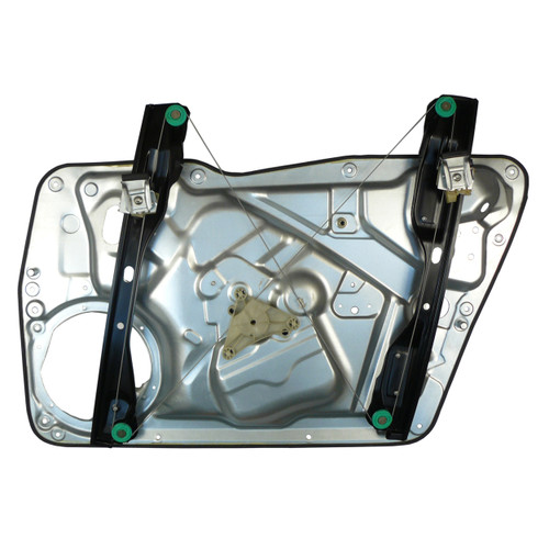 WAI Window Regulator 380058 - front view