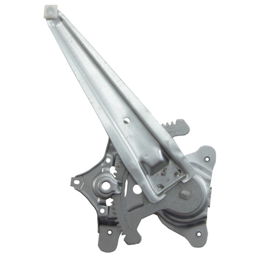 WAI Window Regulator 380293 - front view