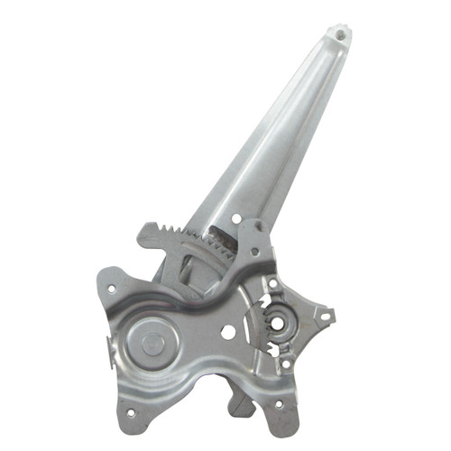 WAI Window Regulator 380293 - back view