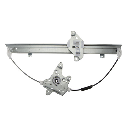 WAI Window Regulator 380326 - front view