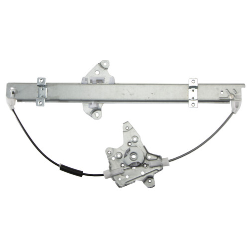 WAI Window Regulator 380326 - back view