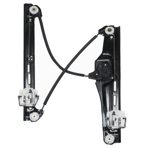 WAI Window Regulator 380177 - front view