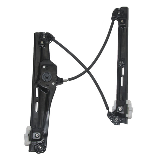 WAI Window Regulator 380177 - back view