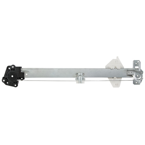 WAI Window Regulator 380060 - back view