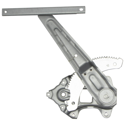 WAI Window Regulator 380328 - front view