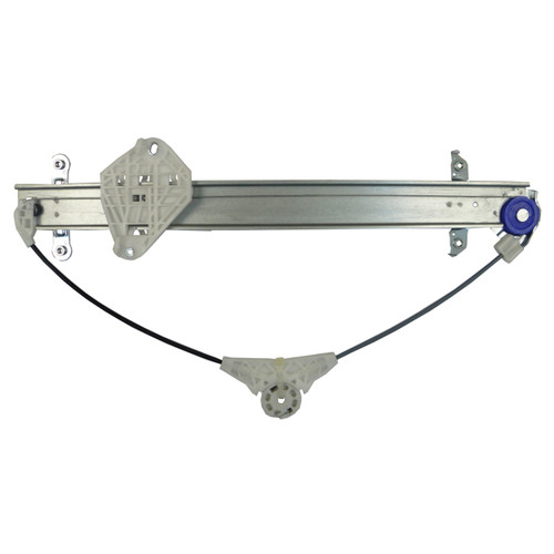 WAI Window Regulator 380021 - front view