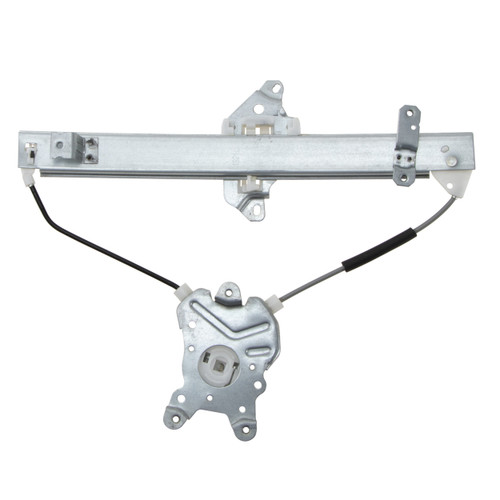 WAI Window Regulator 380388 - back view