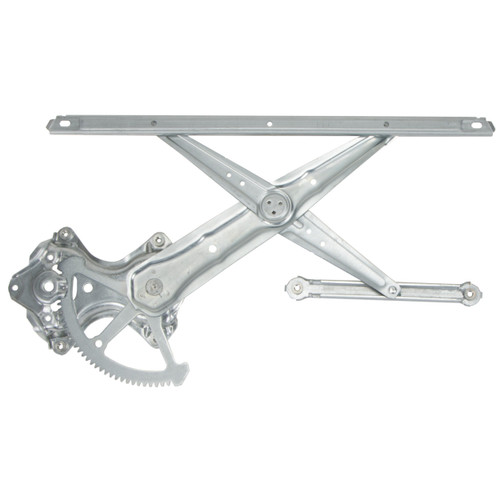 WAI Window Regulator 380219 - front view