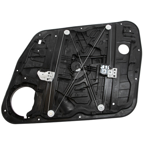 WAI Window Regulator 380486 - front view
