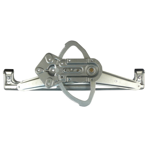 WAI Window Regulator 380022 - back view